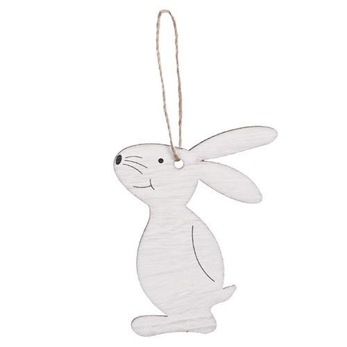 Ostergeschenkanhänger aus - ostergeschenkanhänger,