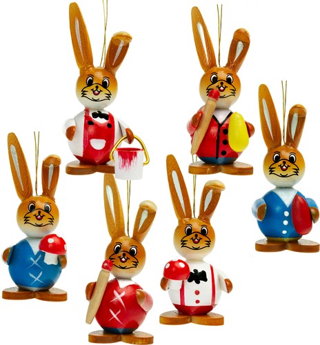 Sikora od07 osterdeko - od07,