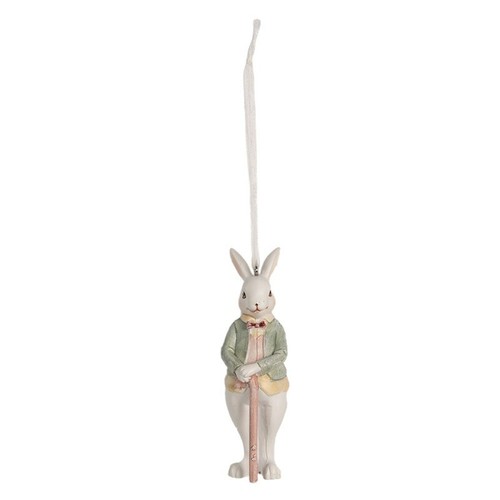Clayre eef osteranhänger - clayre,