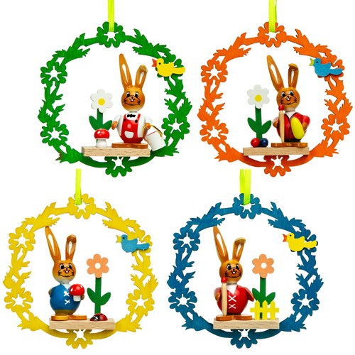 Sikora od16 osterdeko - sikora,
