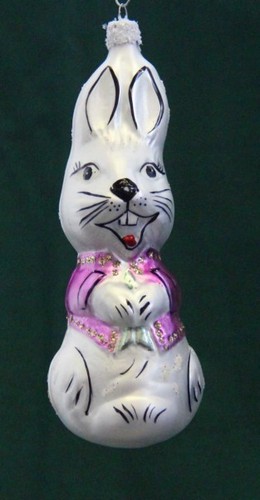 Ostern ostergesteck osterhasen - ostergesteck,
