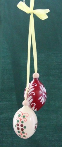 Ostern ostergesteck osterhasen - ostern,